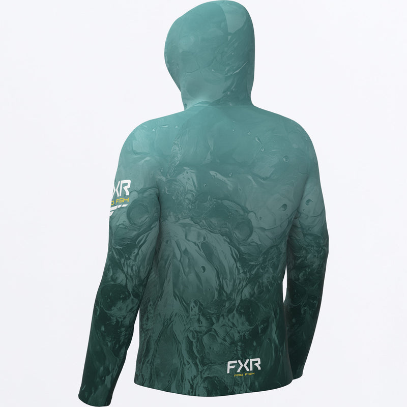 MDerbyUndertowAirUPFPO_Hoodie_FloridaKeyYellow_SKU_262098-_5460_Extra5