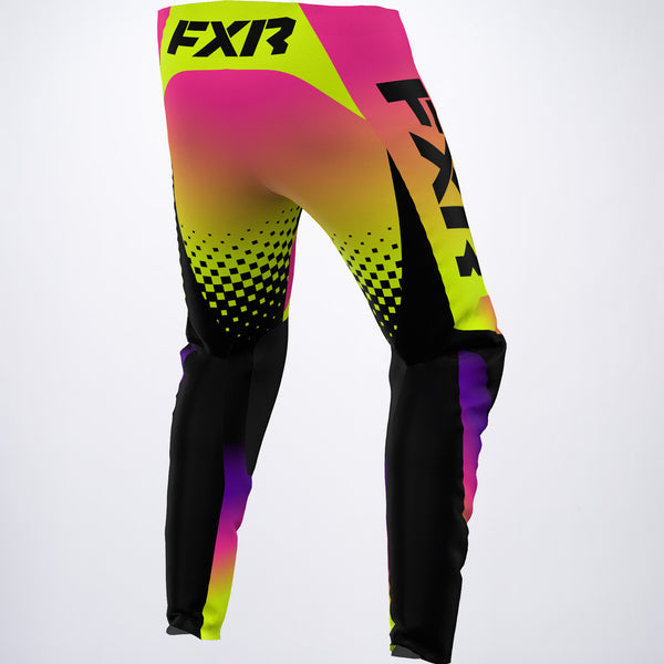 Revo_LE_MX-Pant_Y_NeonFusion_223328-_9565_back