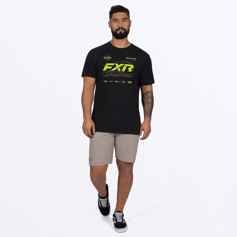 MRaceDivisionPremium_T-Shirt_BlackHiVis_SKU_262015-_1065_Extra1