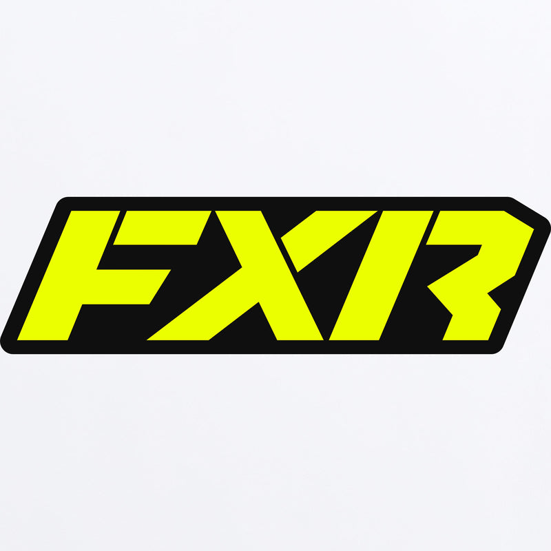 RevoSticker_7_HiVisBlack_SKU_231675-_6510_Front