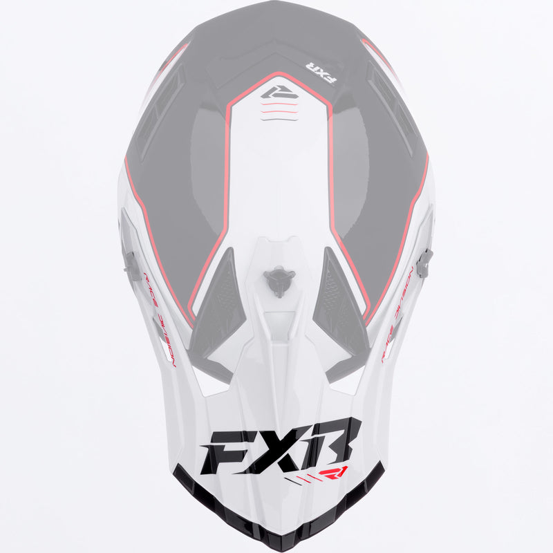 HeliumMXHelmet_Peak_RedWhiteBlack_SKU_261711-_2001_Front