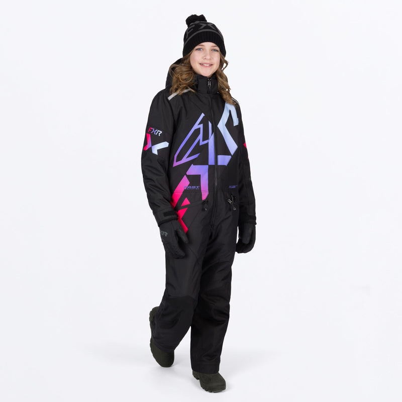 YthColdCrossCX_Monosuit_BlackTwilight_SKU_263006-_1043_Front