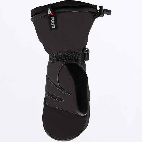 MCombatLeather_Mitt_Black_SKU_220804-_1000_Extra