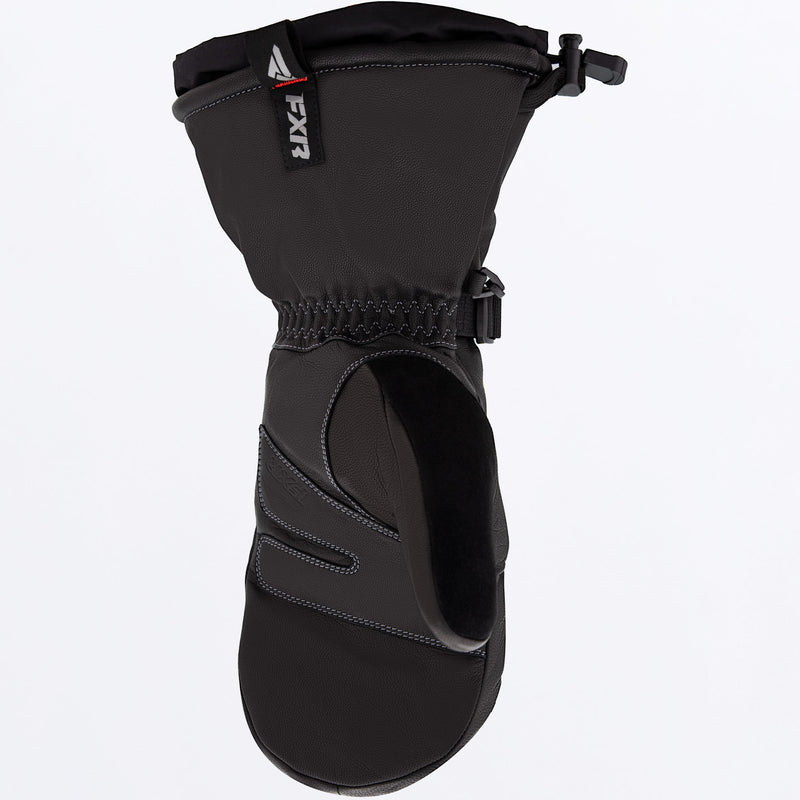 MCombatLeather_Mitt_Black_SKU_220804-_1000_Extra