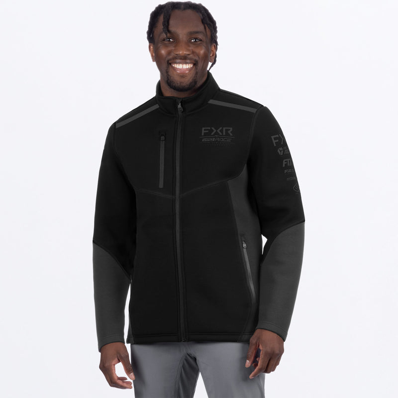 MRaceDiv_TechZipUp_BlackOps_SKU_261112-_1010_Front