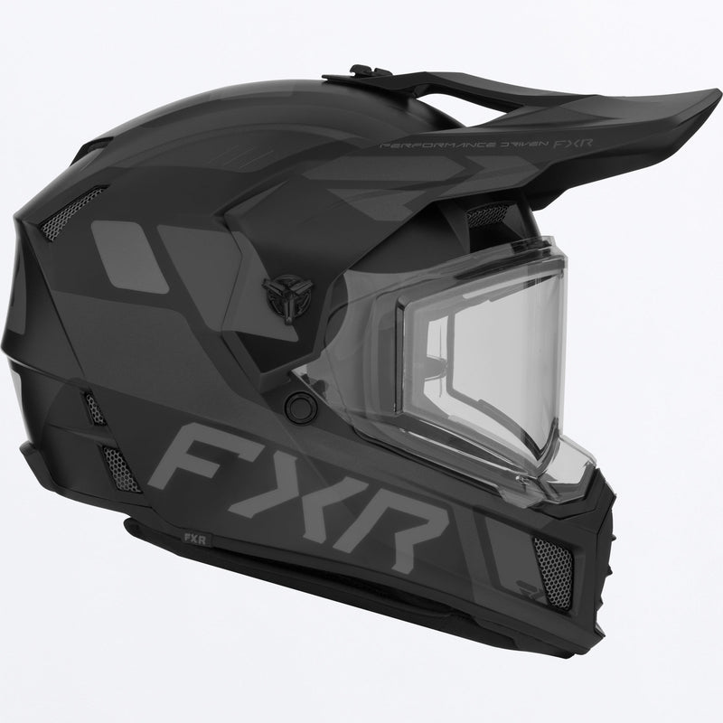 ClutchX_Helmet_BlackOps_SKU_260670-_1010_Extra2