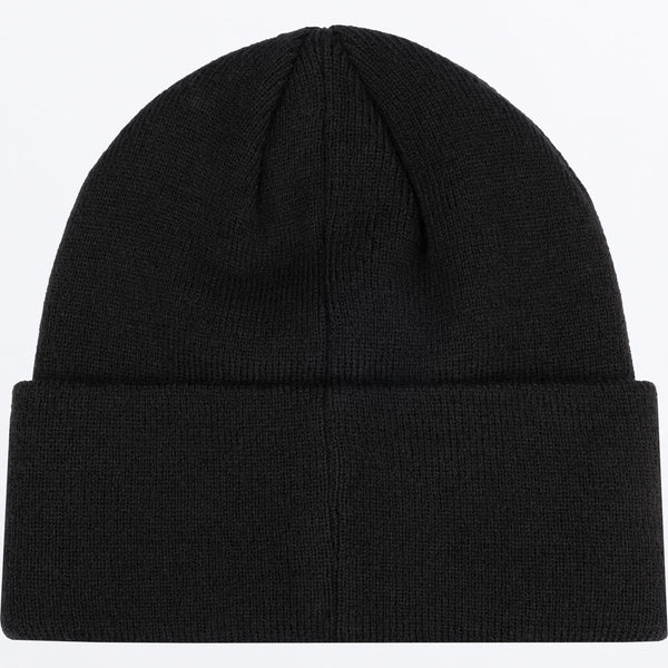 30YearsofSpeed_Beanie_BlackKash_SKU_261604-_1062_Extra