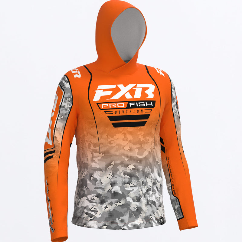 MTournamentAirUPFPO_Hoodie_OrangeWhiteDriftCamo_SKU_262096-_3002_Front