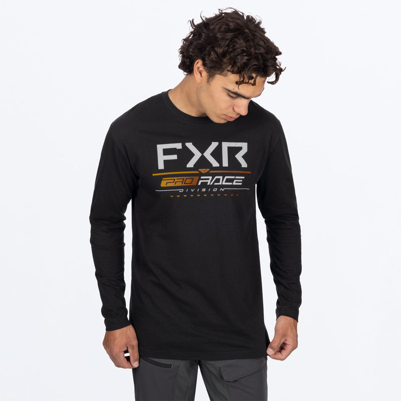 MRaceDivisionPremium_Longsleeve_BlackKash_SKU_261303-_1062_Extra2