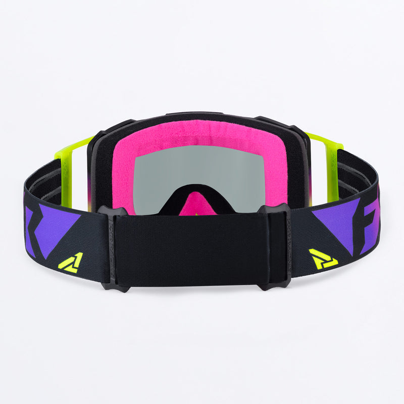 Combat_Goggle_Vivid_243105-_6595_back