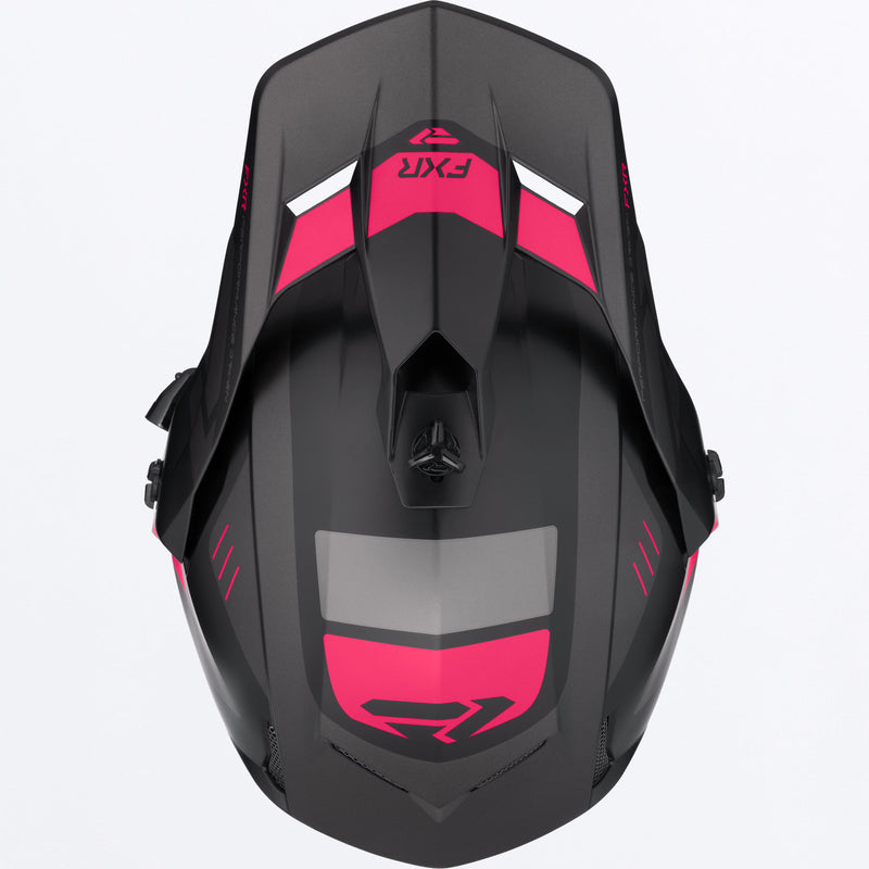 ClutchX_Helmet_BlackRazz_SKU_260670-_1028_Extra3