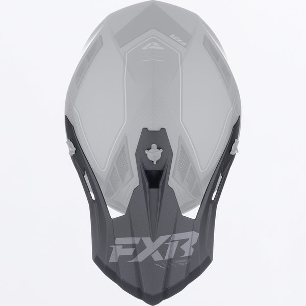 HeliumMXCarbonHelmet_Peak_Shadow_SKU_261710-_1000_Front