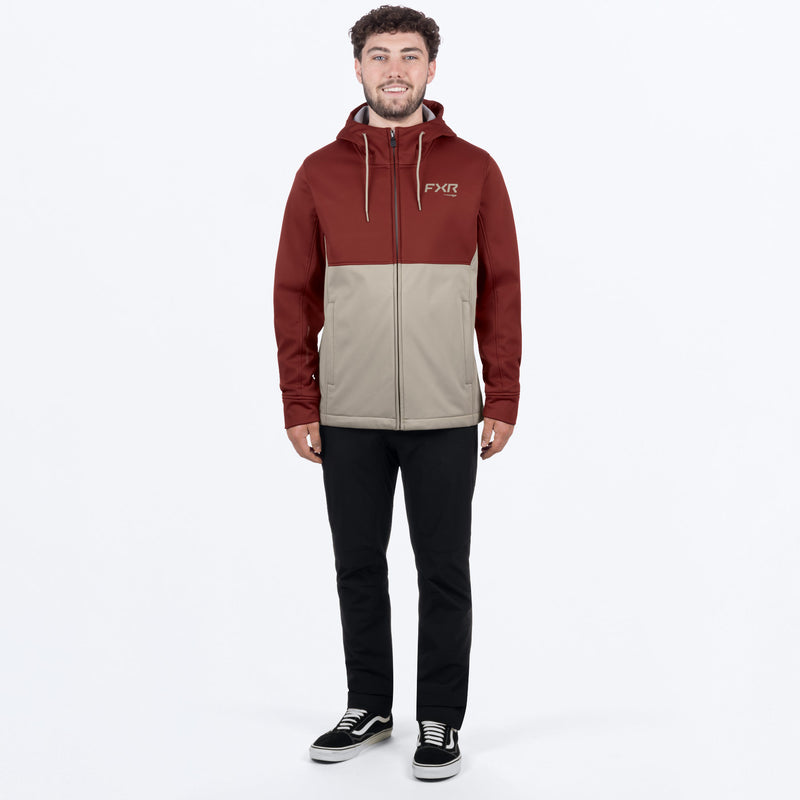 MHydrogenSoftshell_Jacket_OxbloodStone_SKU_260952-_2717_Extra1