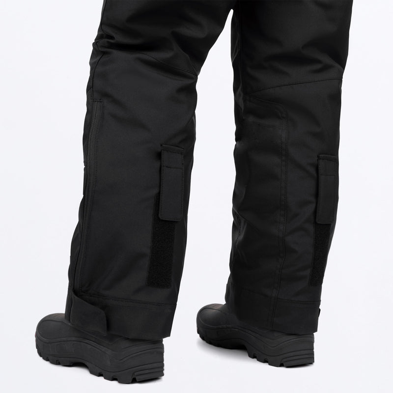 Helium_Mono_Yth_BlackSkyEPinkHaze_233019-_1053_Detail2