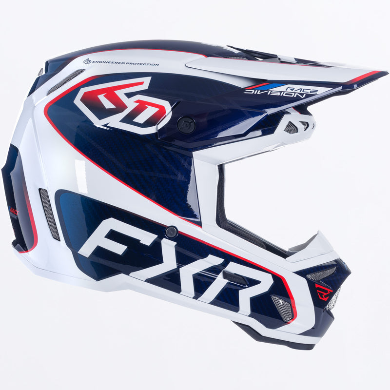 6DATR-3FIM_Helmet_WhiteRedBlue_SKU_260630-_0120_Extra2