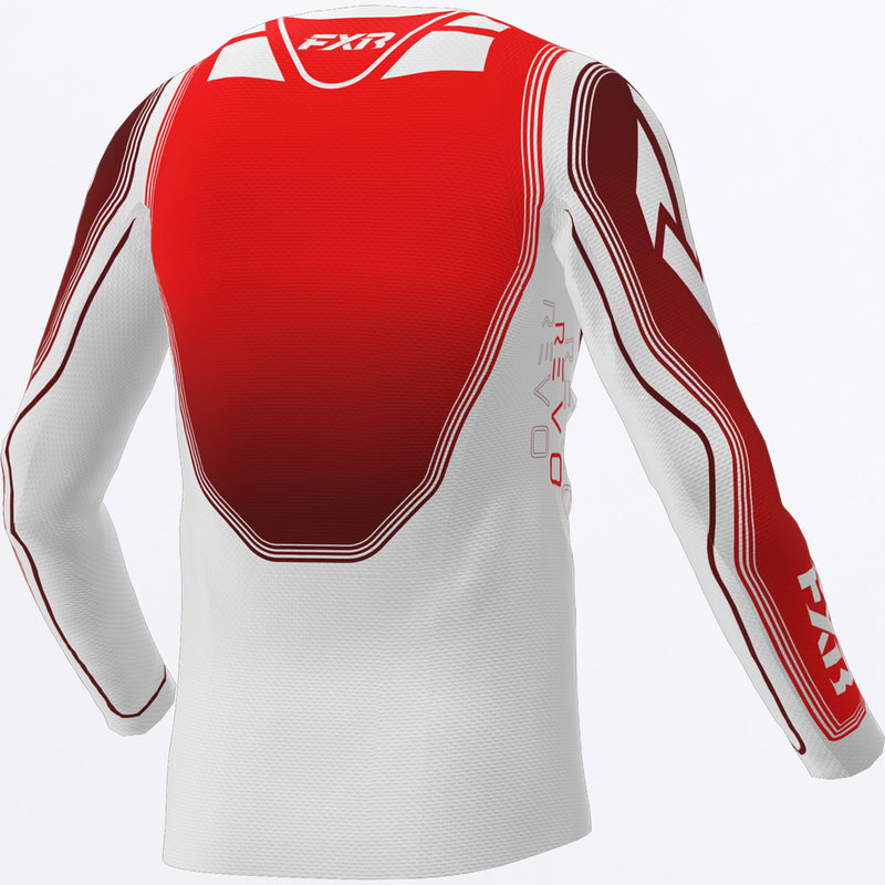 RevoVelocityMX_Jersey_Pyro_SKU_263339-_2001_Extra**hover**