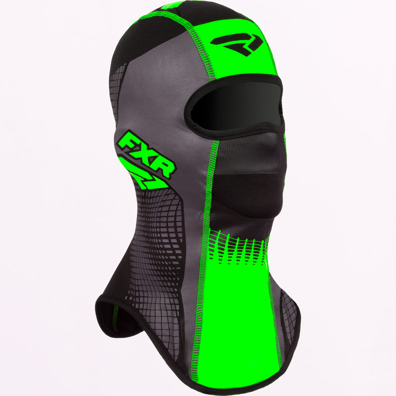 ShredderThermal_Balaclava_BlackLime_SKU_221663-_1070_Front