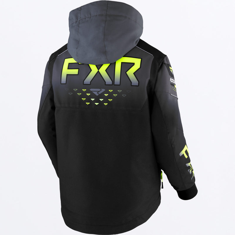 ChHelium_Jacket_BlackCharHiVis_SKU_230402-_1065_Extra