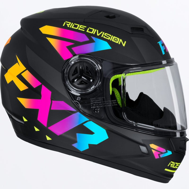 NitroYouthCore_Helmet_Spectrum_SKU_220645-_5396_Extra2