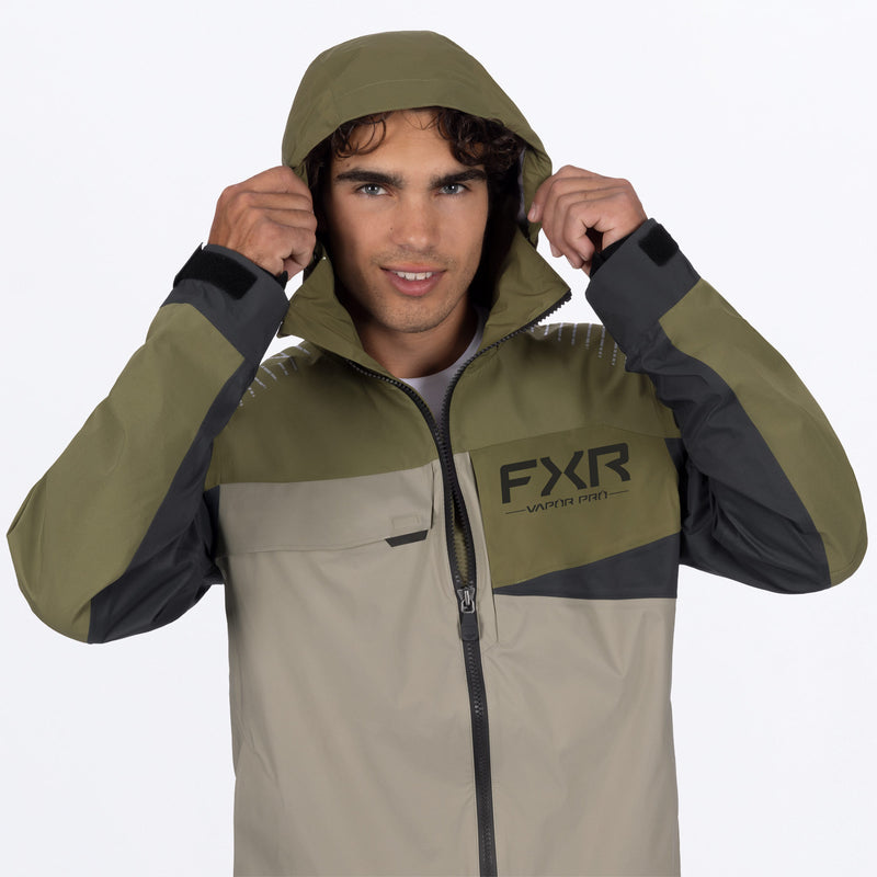 MVaporProTri-Laminate_Jacket_MossStone_SKU_262041-_7917_Extra5