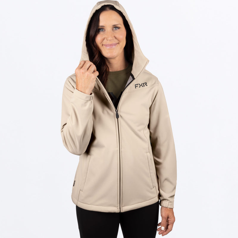 WHydrogen_SSJacket_Sand_SKU_261003-_1700_Extra2