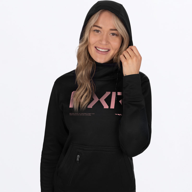 WHydrogenTech_POHoodie_BlackRose_SKU_261213-_1098_Extra2