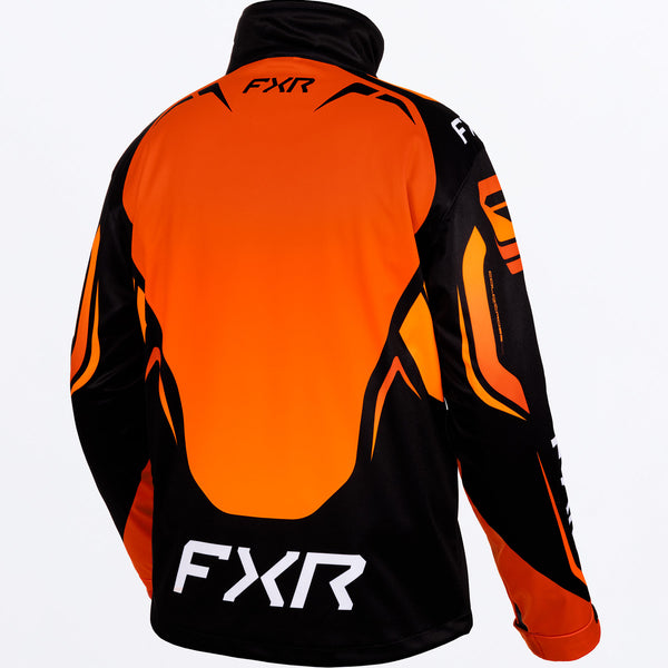 ColdCrossRR_Jacket_Blaze_SKU_270032-_3010_Extra