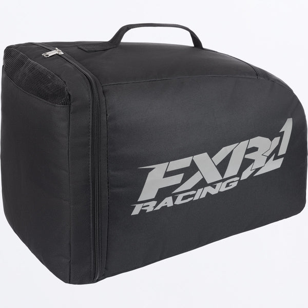 Helmet_Bag_Black_SKU_173200-_1000_Front