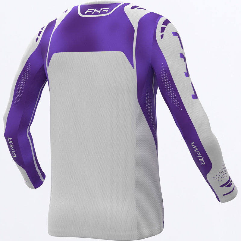 YthVaporMX_Jersey_Haze_SKU_263310-_8000_Extra