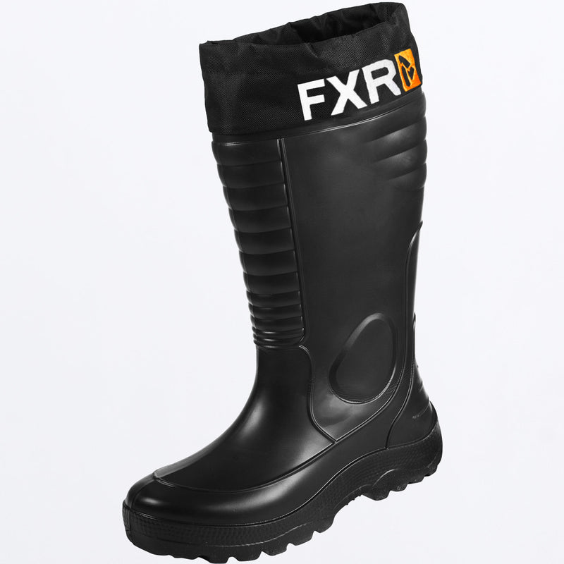 Excursion Lite Boot – FXR Racing Europe