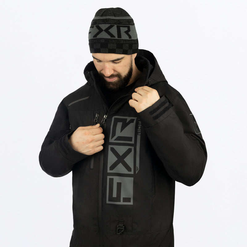 MRecruitLite_Monosuit_BlackOps_SKU_232812-_1010_Extra1