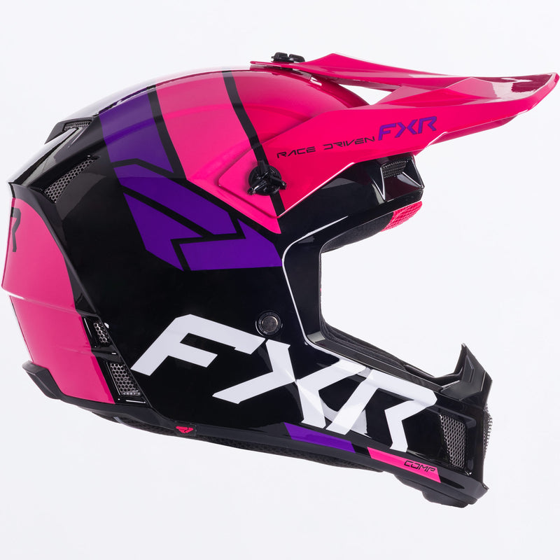ClutchCompMX_Helmet_BlackRazz_SKU_260621-_1028_Extra2