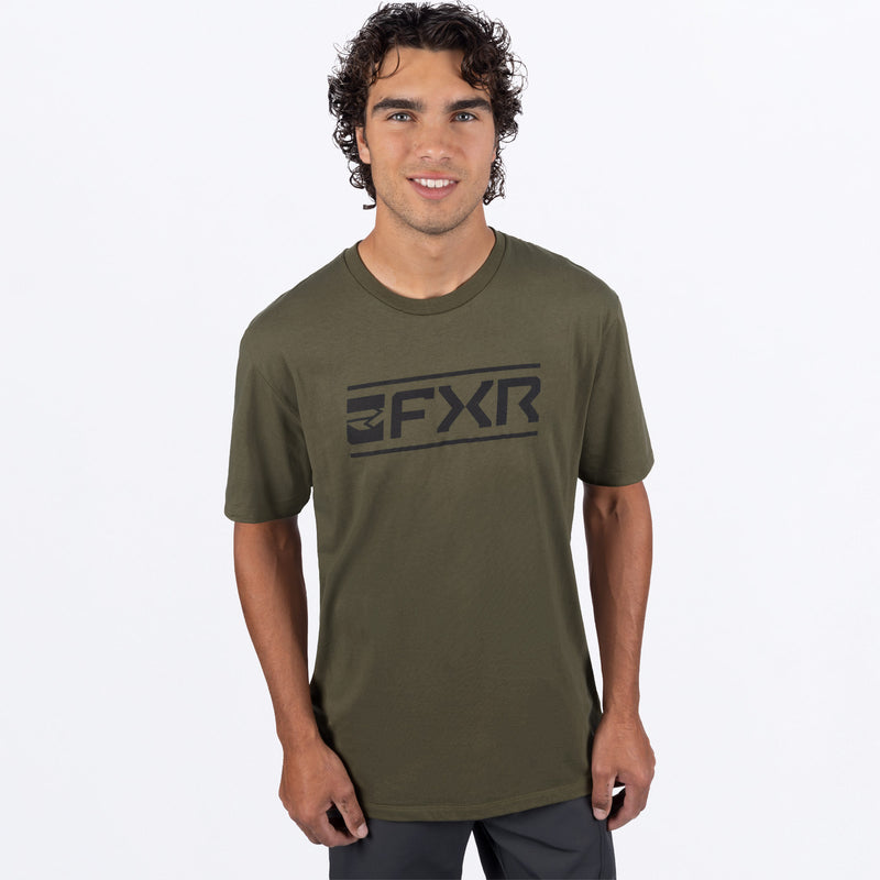 MVictoryPremium_T-Shirt_ArmyBlack_SKU_262010-_7510_Extra2