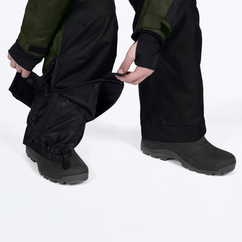 YthColdCrossCX_Monosuit_ArmyCamoOrange_SKU_263006-_7630_Extra3