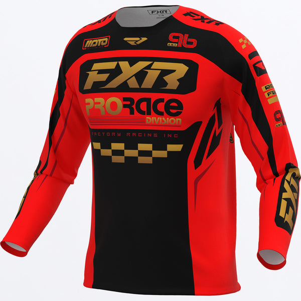 ClutchProMX_Jersey_RedBlackGold_SKU_273322-_2010_Front