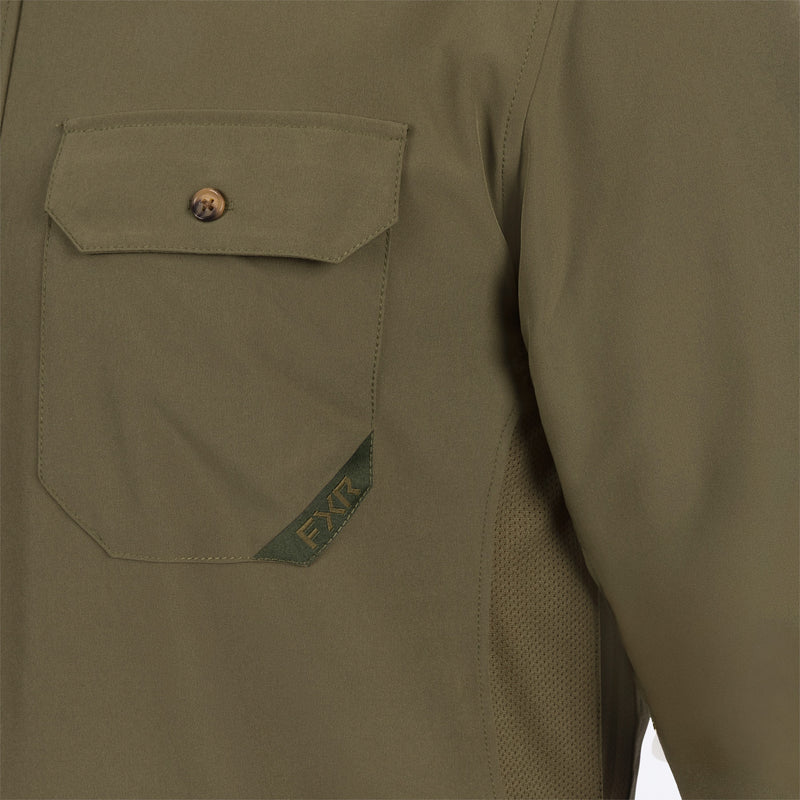 MBreezePerformanceUPFLongsleeve_Shirt_MossArmy_SKU_262043-_7975_Extra4