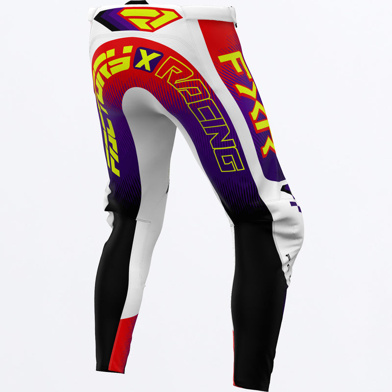 YthPodiumMX_Pant_WhitePurpleRed_SKU_263354-_0180_Extra