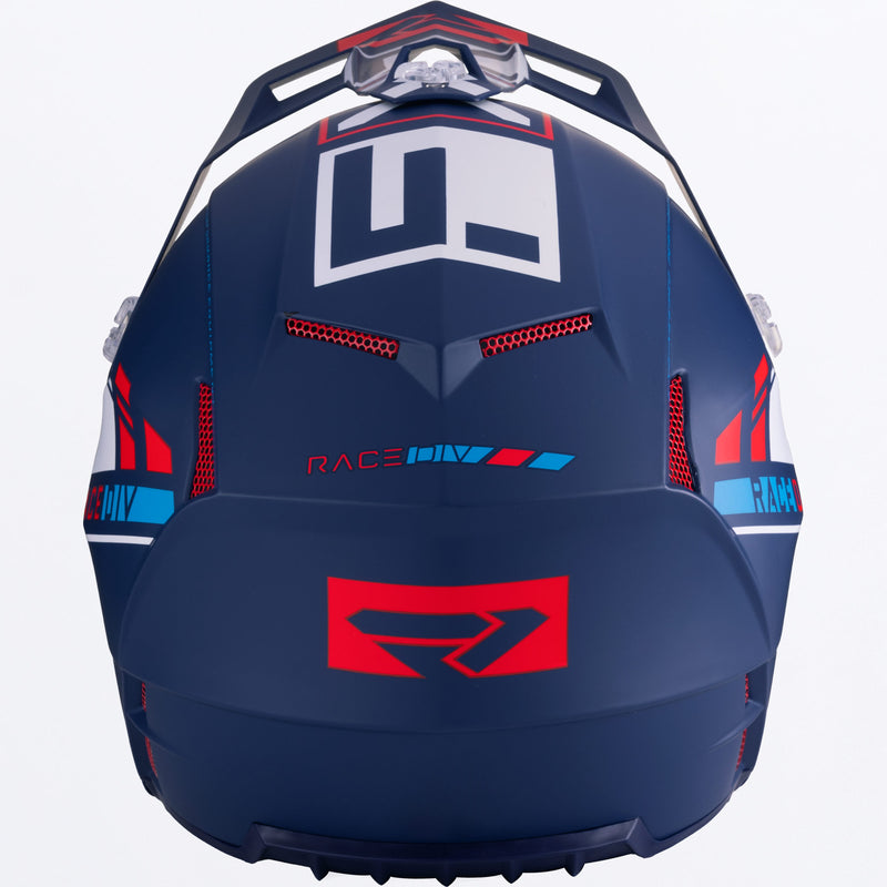 ClutchCXProMIPS_Helmet_Patriot_SKU_230621-_2040_Extra1