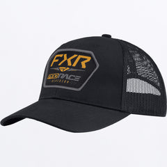 RaceDivision_Hat_BlackGold_SKU_271622-_1062_Etupuoli
