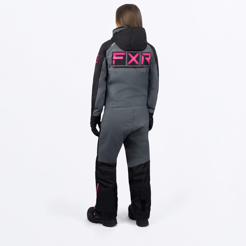 WRecruitF.A.S.T.Ins_Monosuit_BlackCharFuchsia_SKU_232913-_1008_Extra