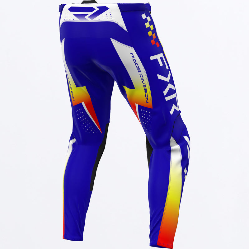 ClutchProMX_Pant_RoyalYellowRed_SKU_263387-_4460_Extra