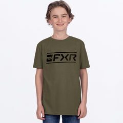 YthVictoryPremium_T-skjorte_ArmyBlack_SKU_262250-_7510_Forside