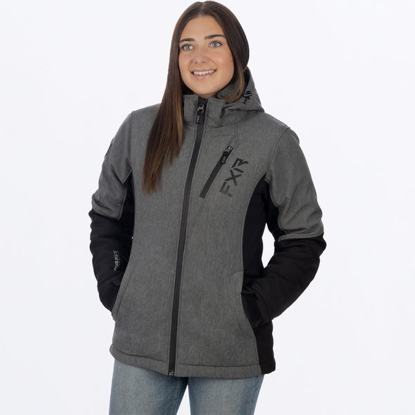VerticalProIns_SSJacket_W_GreyHthrBlack_231004-_0710_front
