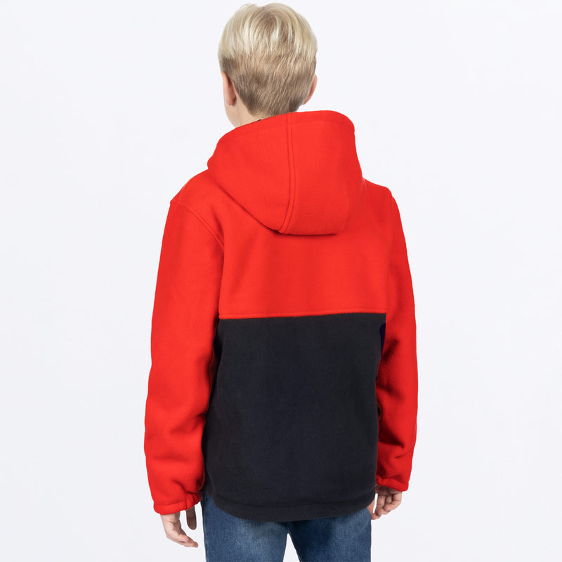 YthRideReversible_Jacket_BlueCamoRed_SKU_242202-_4120_Extra3