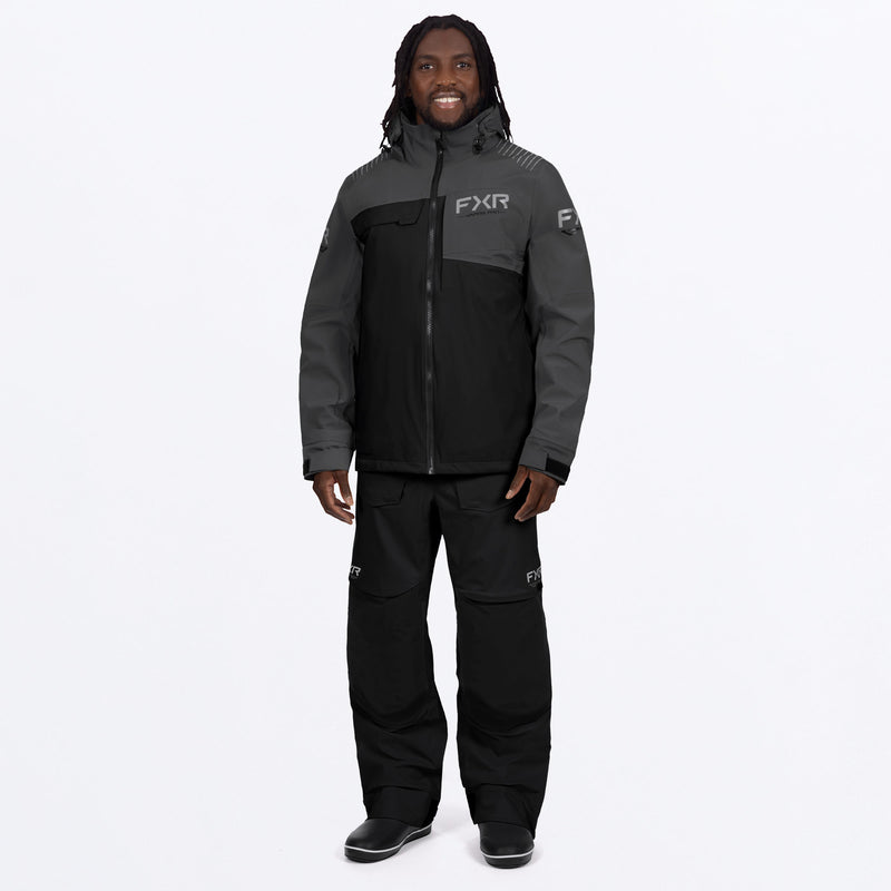 MVaporProTri-Laminate_Jacket_AsphaltBlack_SKU_262041-_0810_Extra1