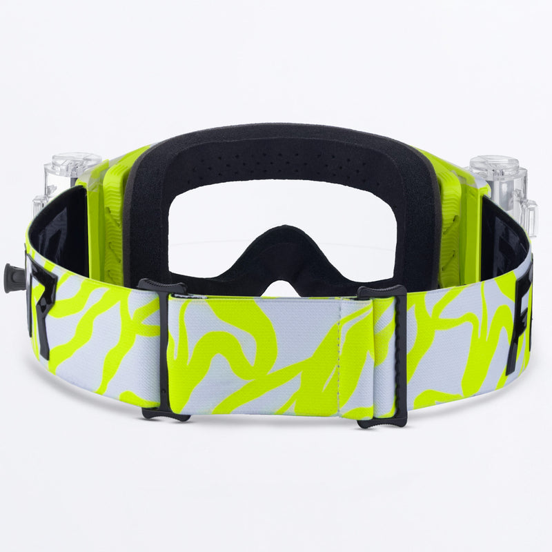 FXRFactoryRideRoll-Off_Goggle_Multi_SKU_263471-_6500_Extra1