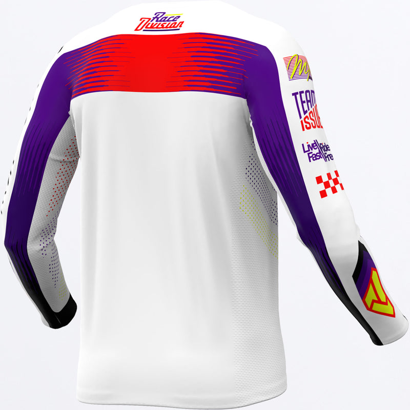 YthPodiumMX_Jersey_WhitePurpleRed_SKU_263314-_0180_Extra