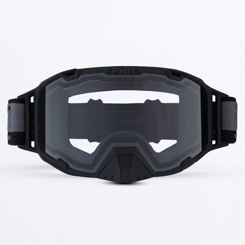 MaverickElectric_Goggle_BlackOps_SKU_223114-_1010_Extra3