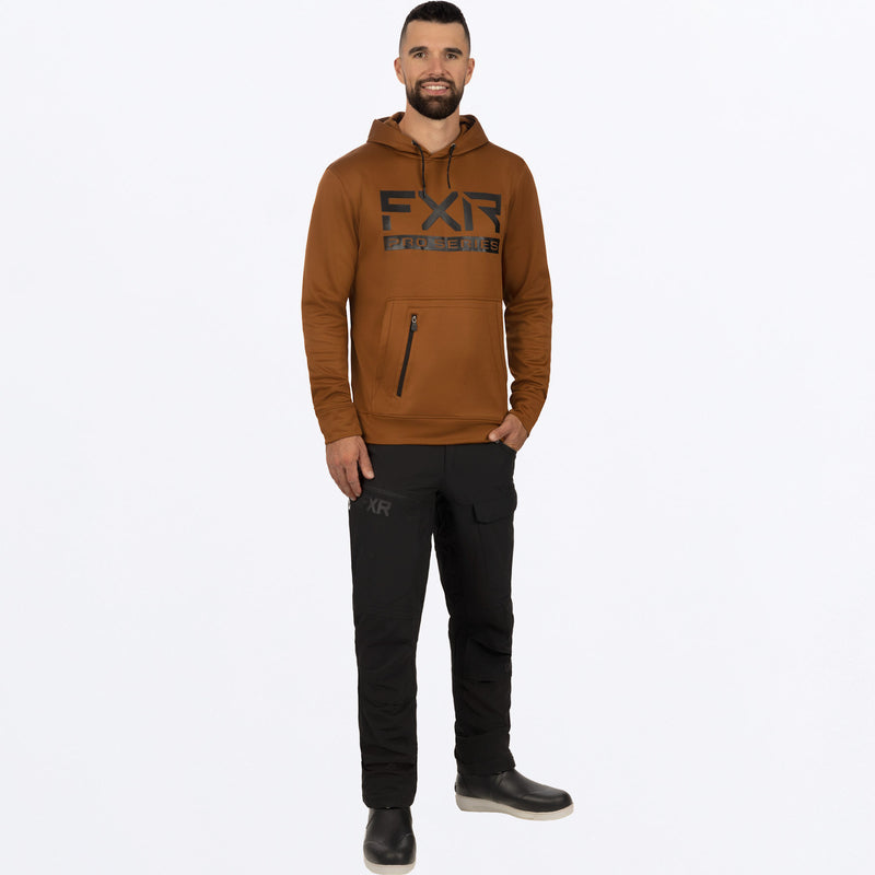 Podium_Tech_PO_Hoodie_M_CopperBlack_232037_1910_fullbody