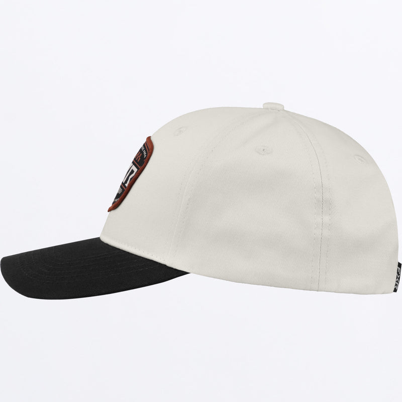 RacePlate_Hat_StoneKash_SKU_261923-_1762_Extra3